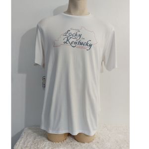 Vineyard vines shirts size medium Color white 100% cotton